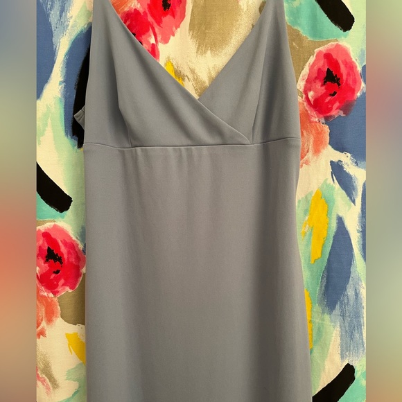 Vintage 90s dress - Picture 5 of 8